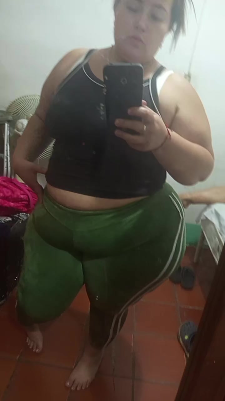 @ExtrellitaAcevedo⭐🍒🌜♍