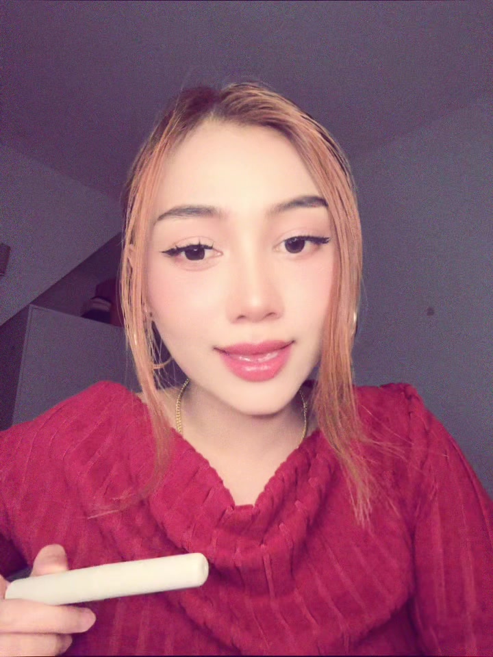 @Eykaaa