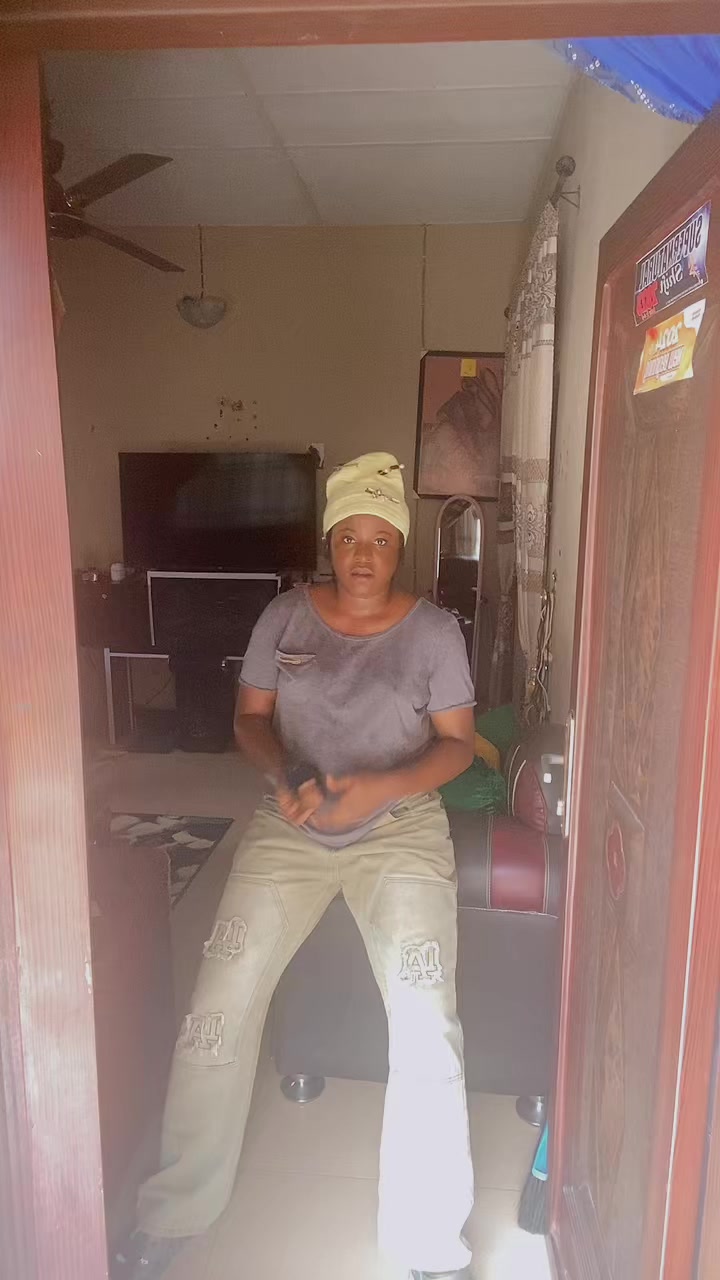 @👑🦅🦂YOUR FAVORITE GIRL 🥰👑