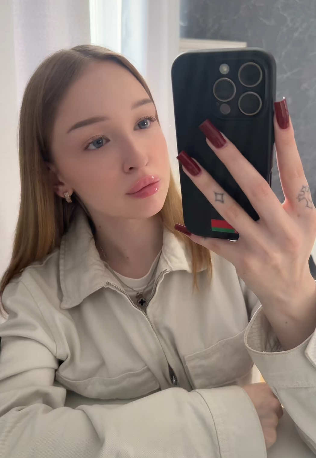 @настялпшка