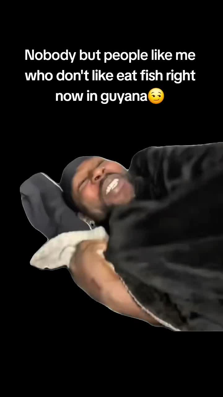 @✨🧿𝒮𝒽𝒶𝓏🧿✨