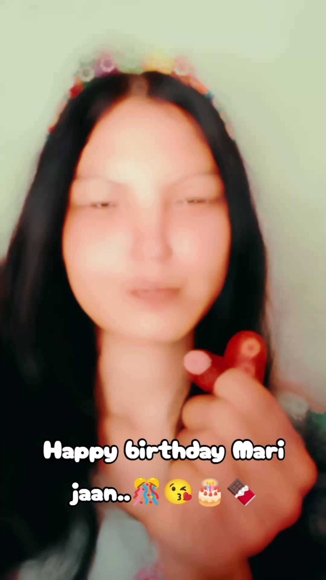 @سومیا