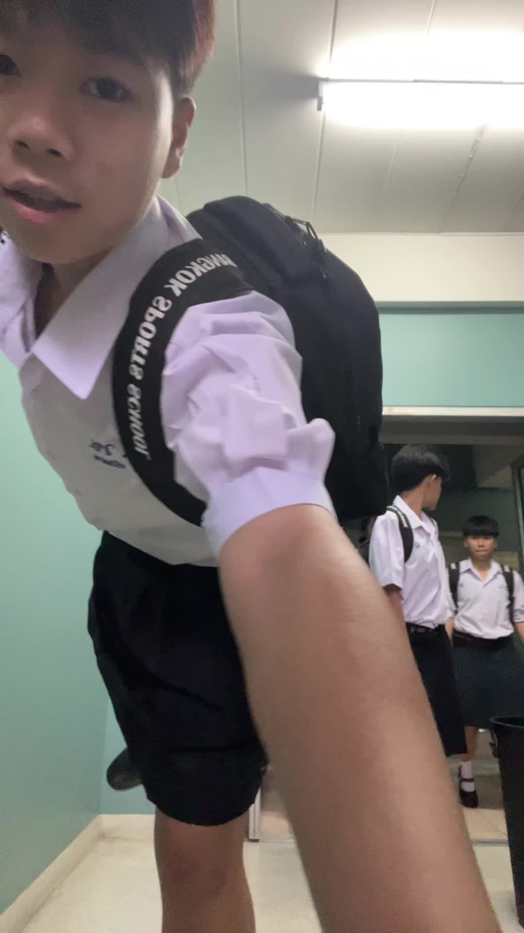 @เฟพัช