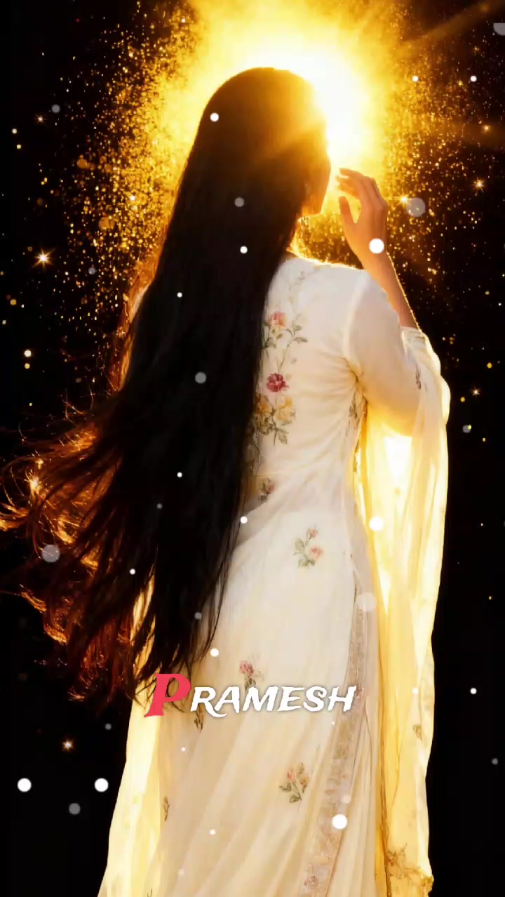 @Rani Jaan ♥๏ธ๐ค