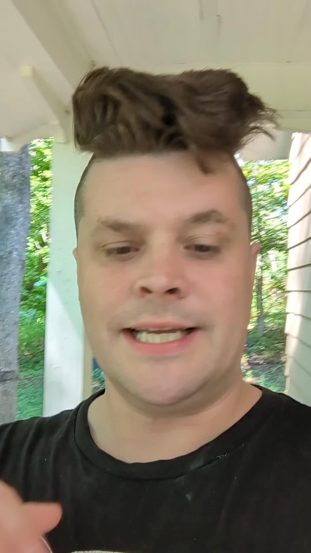 @Ryan Botting
