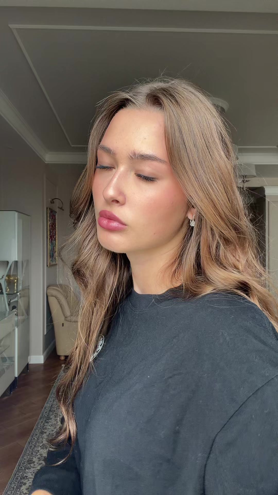 @prostokristinaa