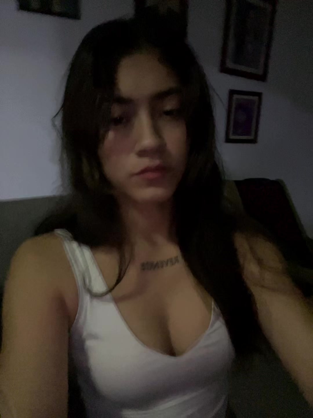 @️