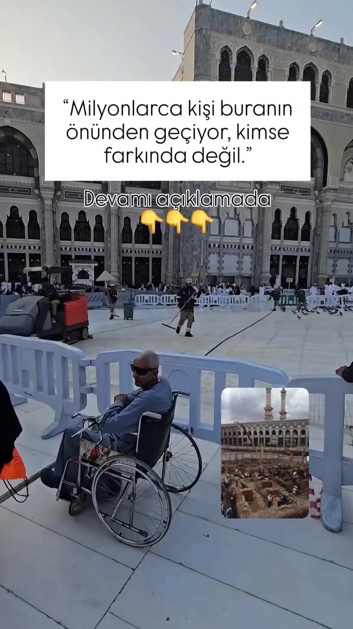 @ＥＳＲＡ ☾