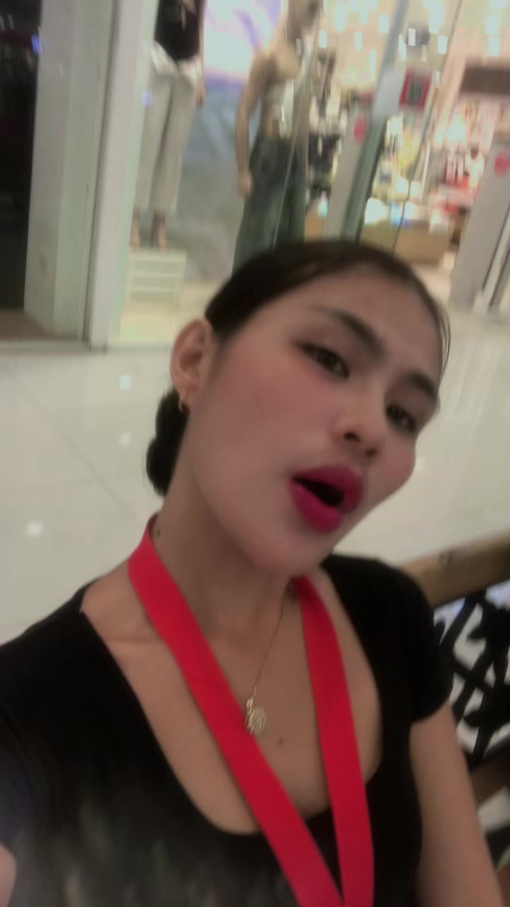 @@mommy🥵
