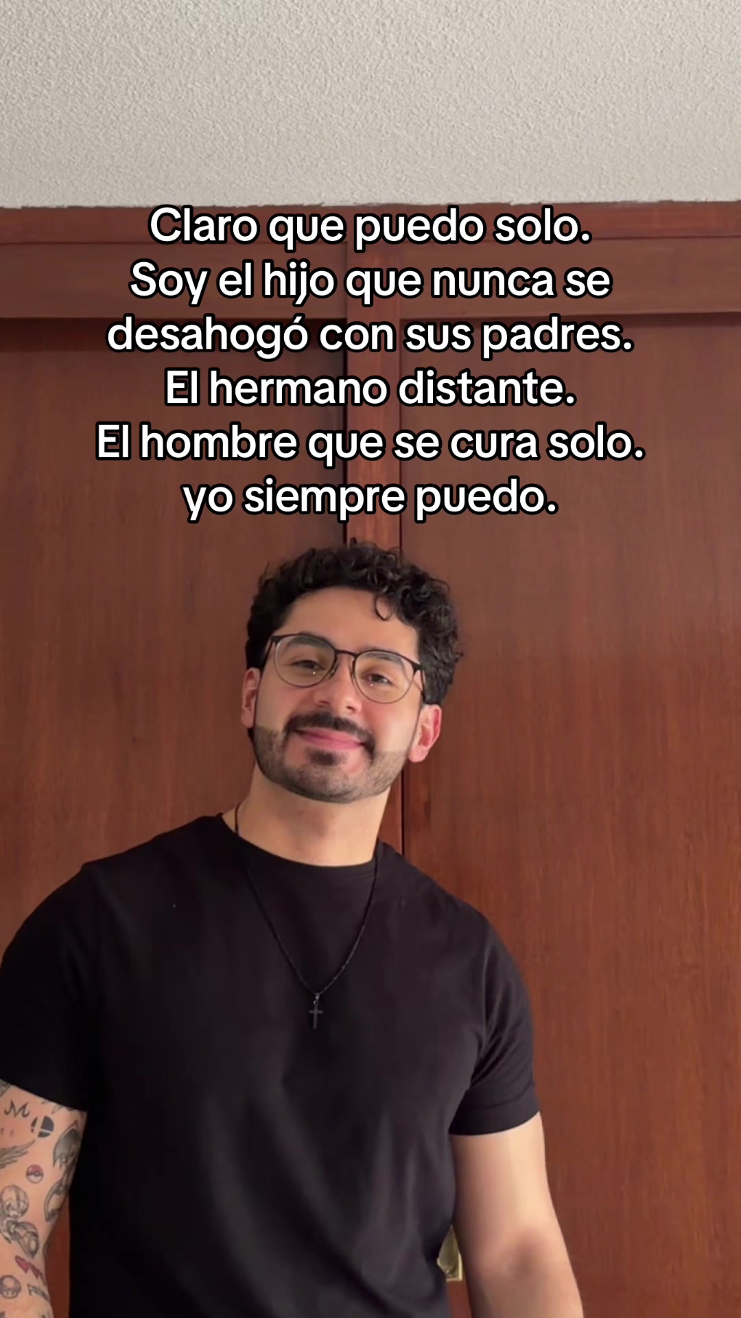 @Centeno