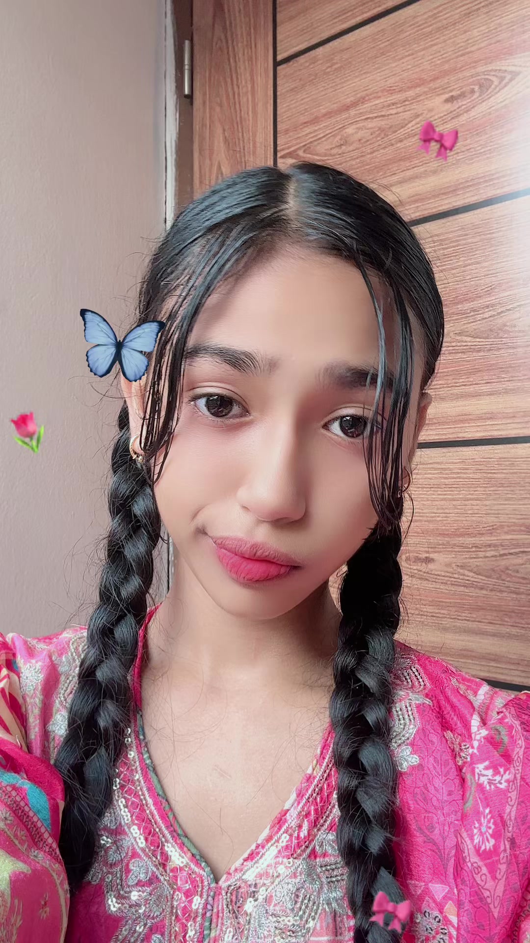 @🦋Rini🦋