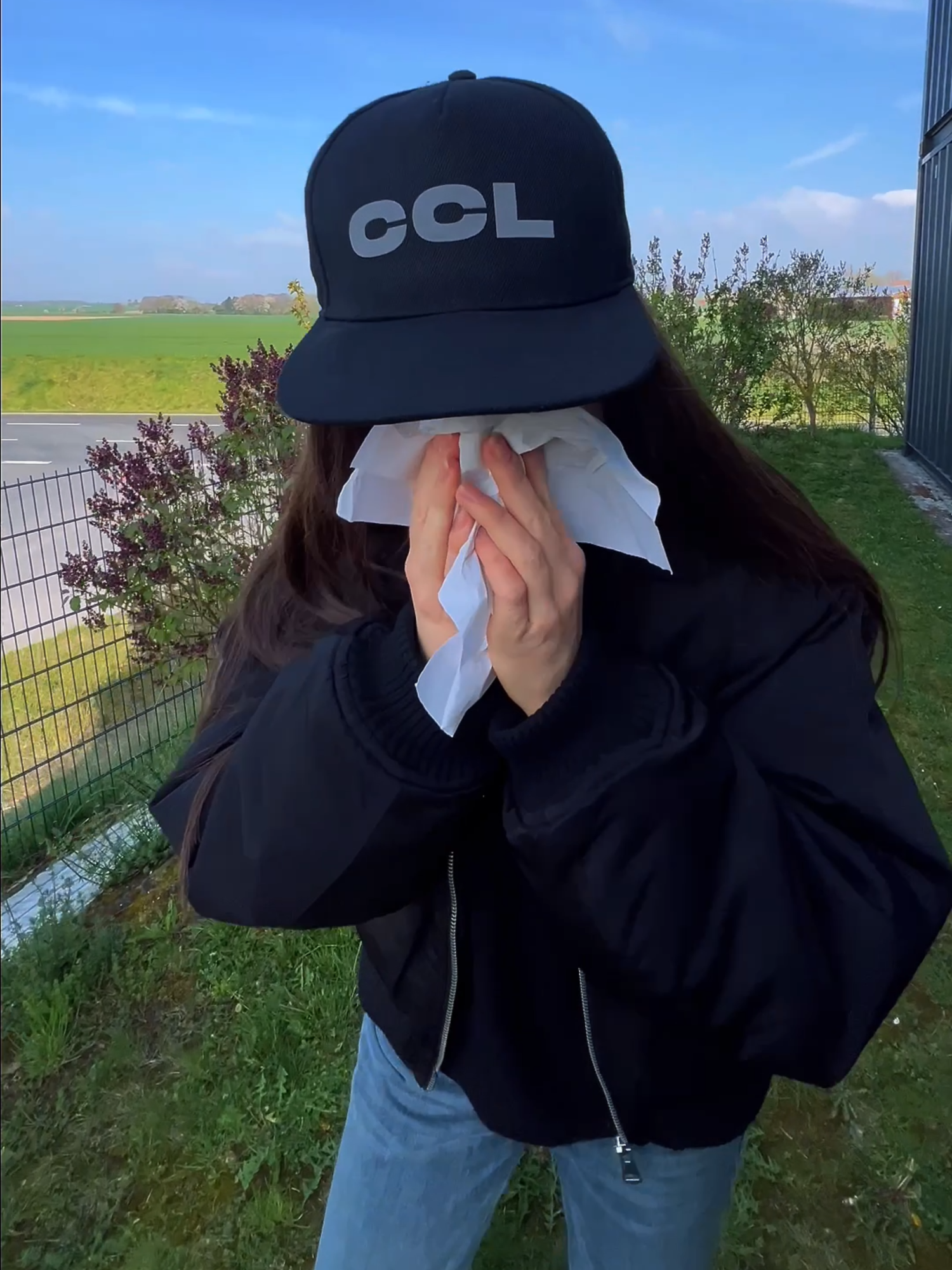 @CCL GmbH