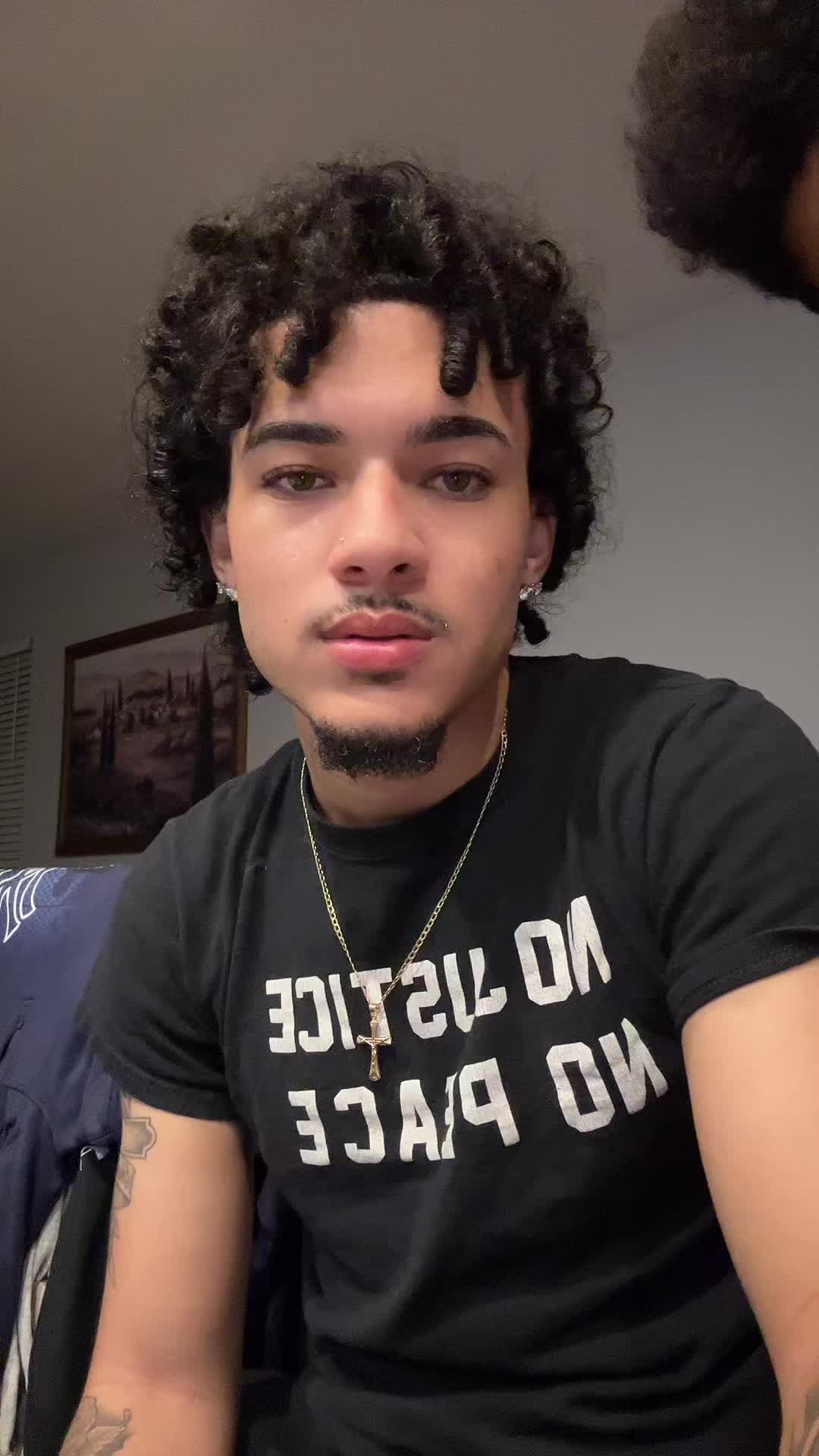 @chriss🦹🏽♂️