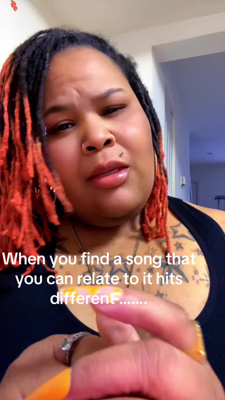 @Red