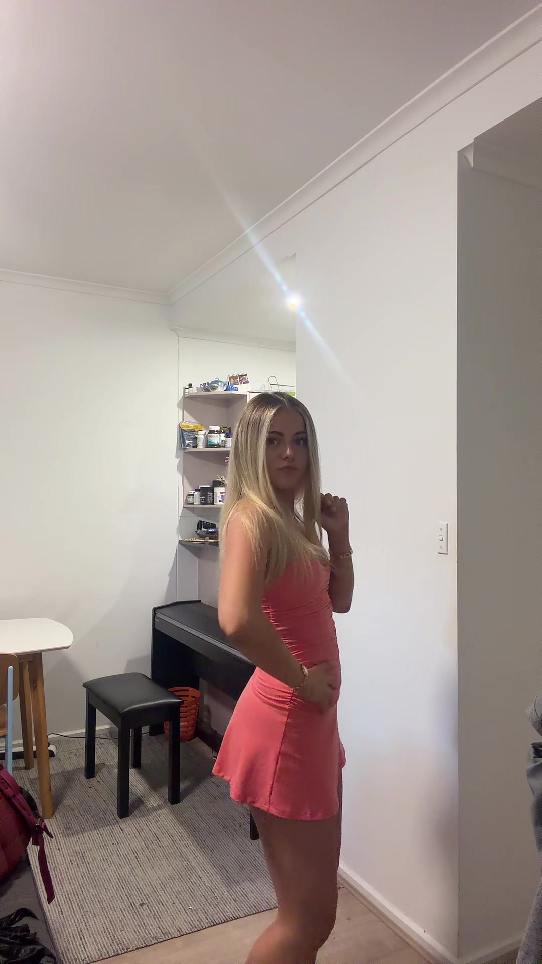 @teleahjoan