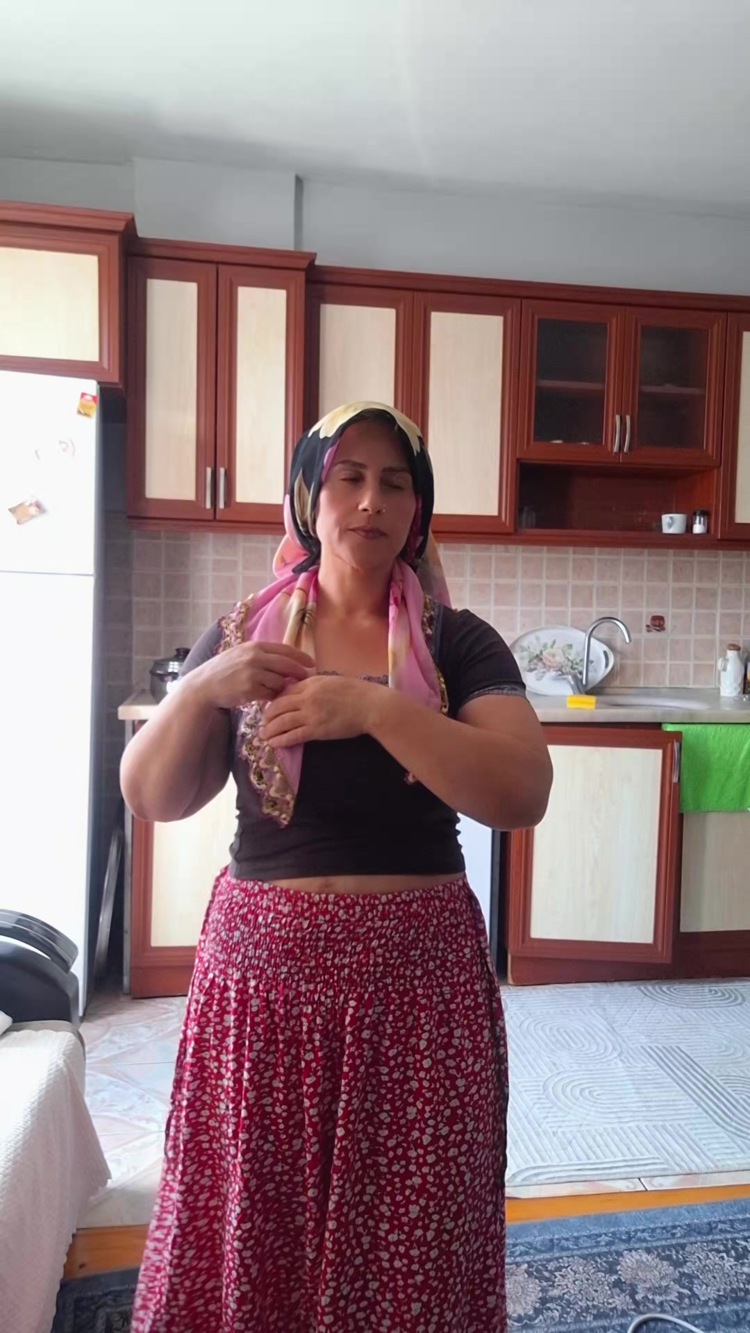 @k&ouml;ylustar929