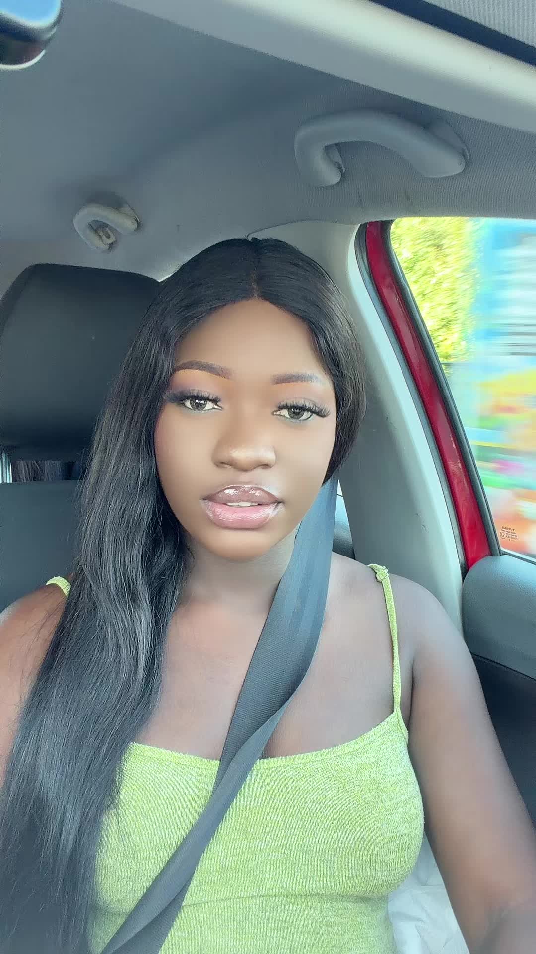 @AjiMusa
