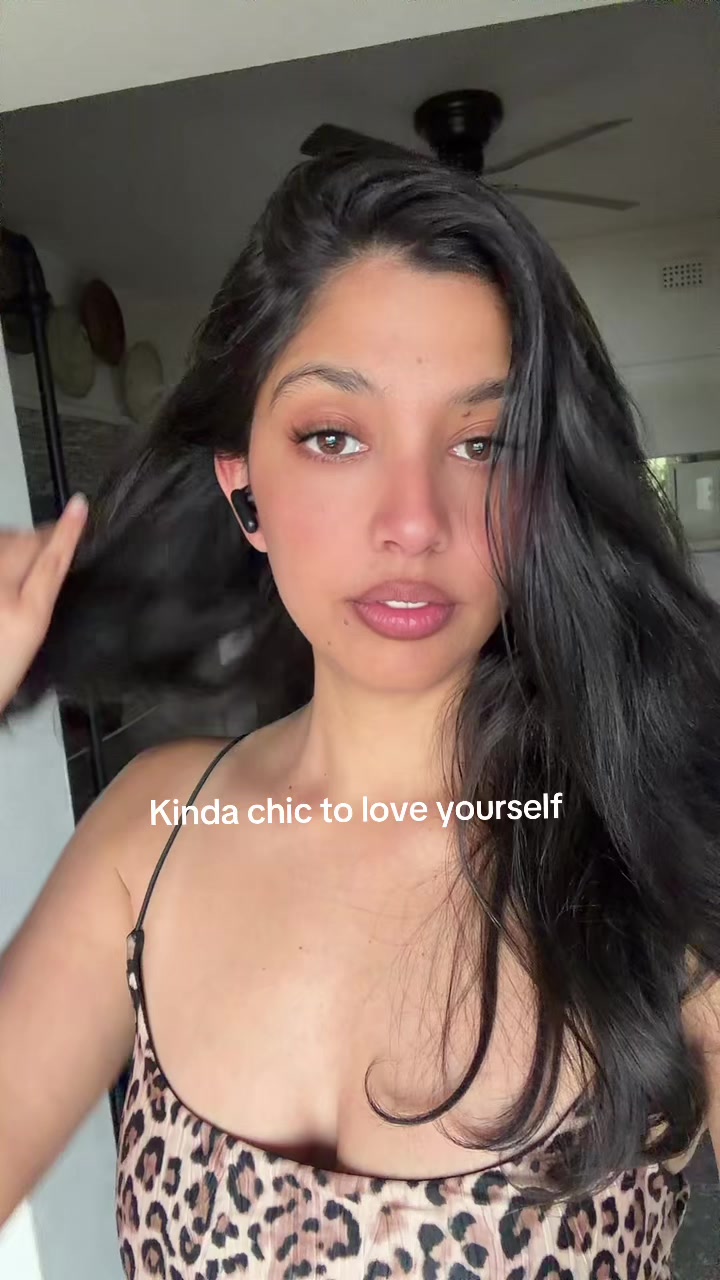 @nabeelabhikoo_