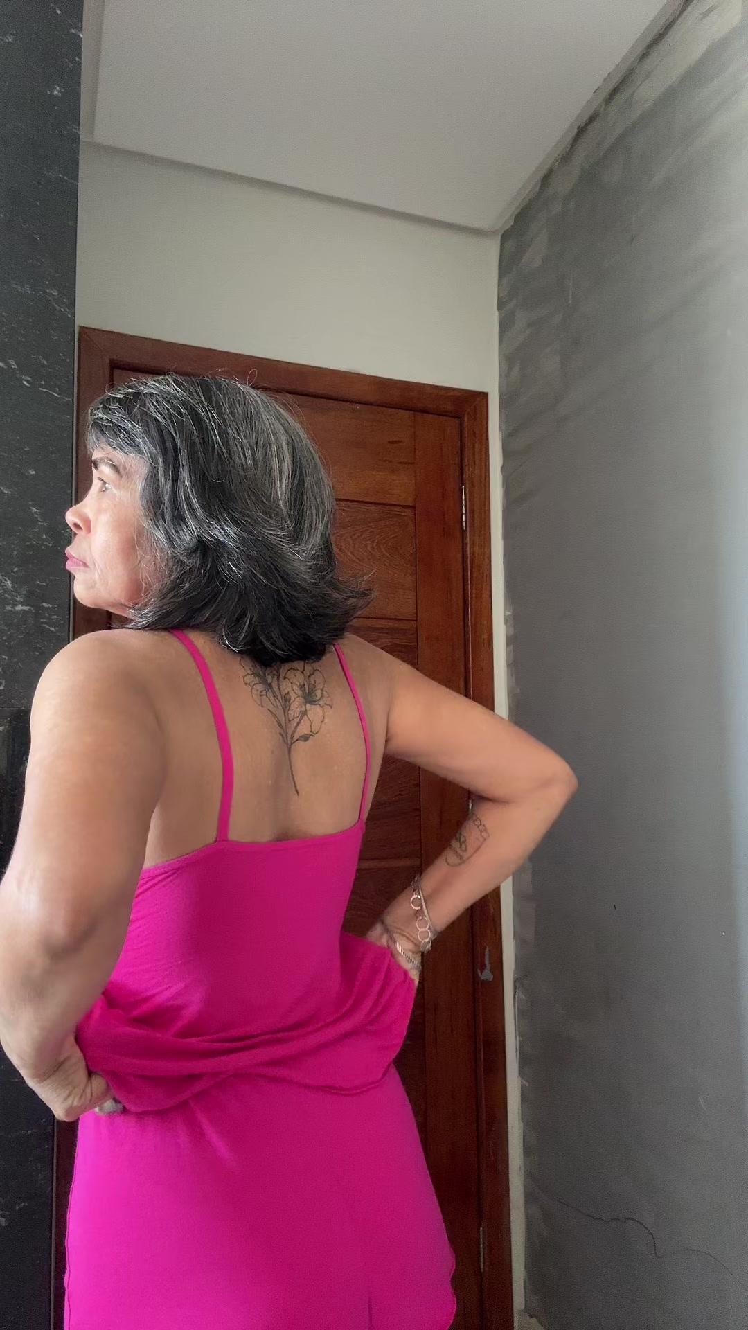 @soniamaravilhosa10