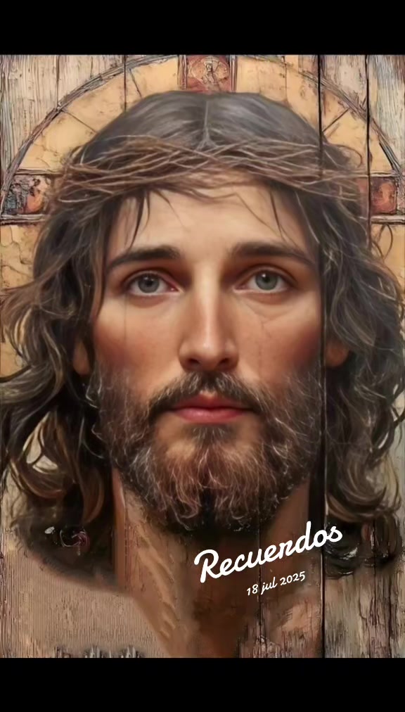 @Lorena Hernandez