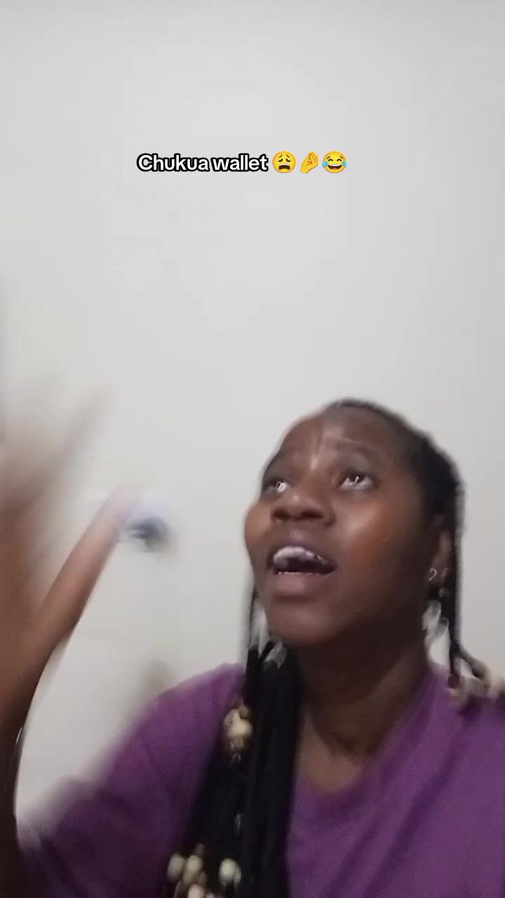 @Shakie♐