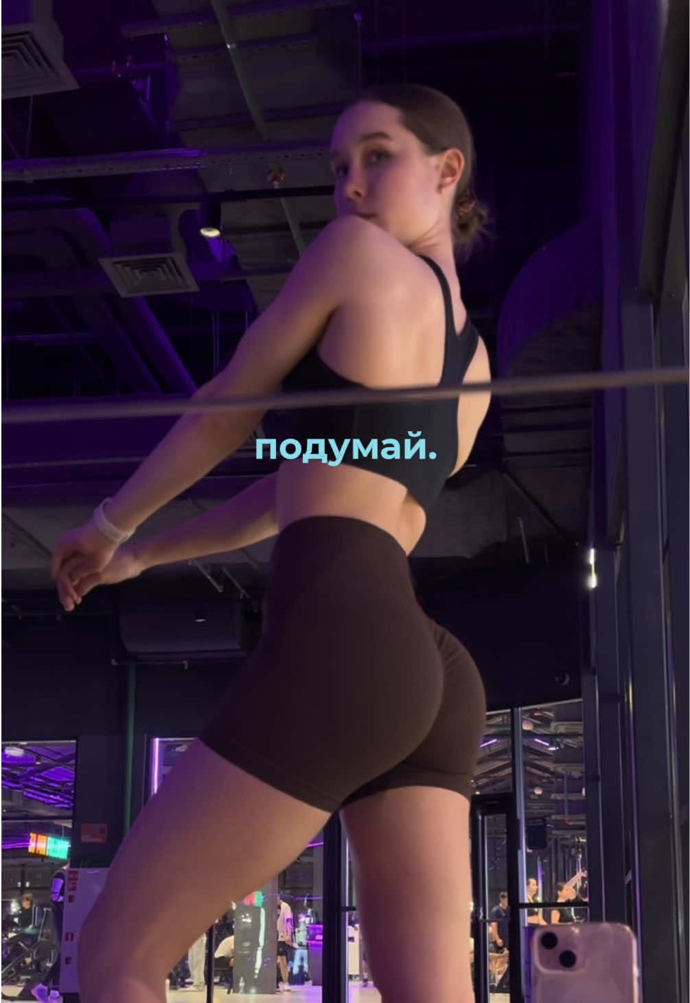 @tg: allyonxx ೀ⋆
