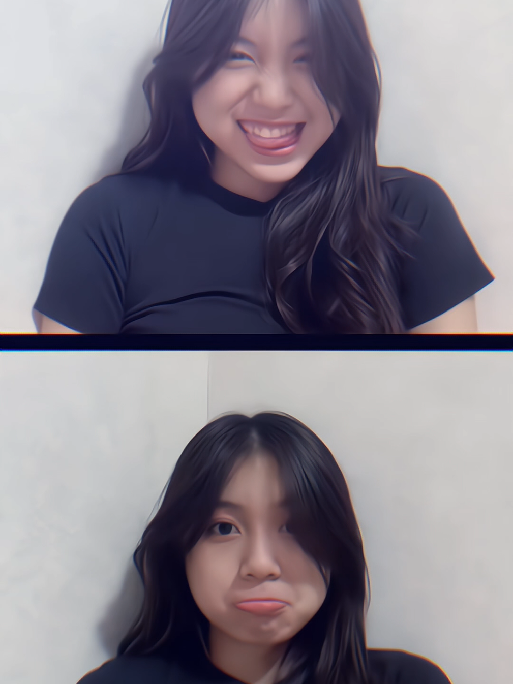 @๐๐ ุงูุฑุญู
ู