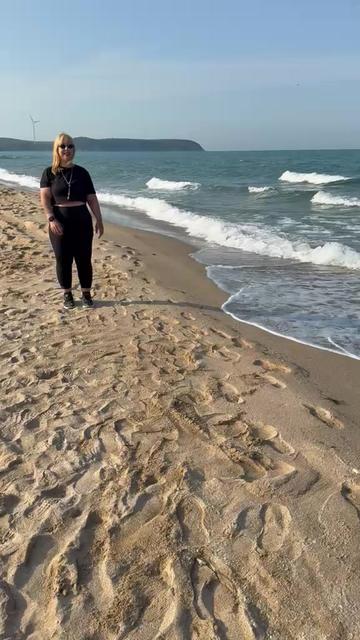 @HEPİNİZE DERT OLACAM BAK GÖR👀