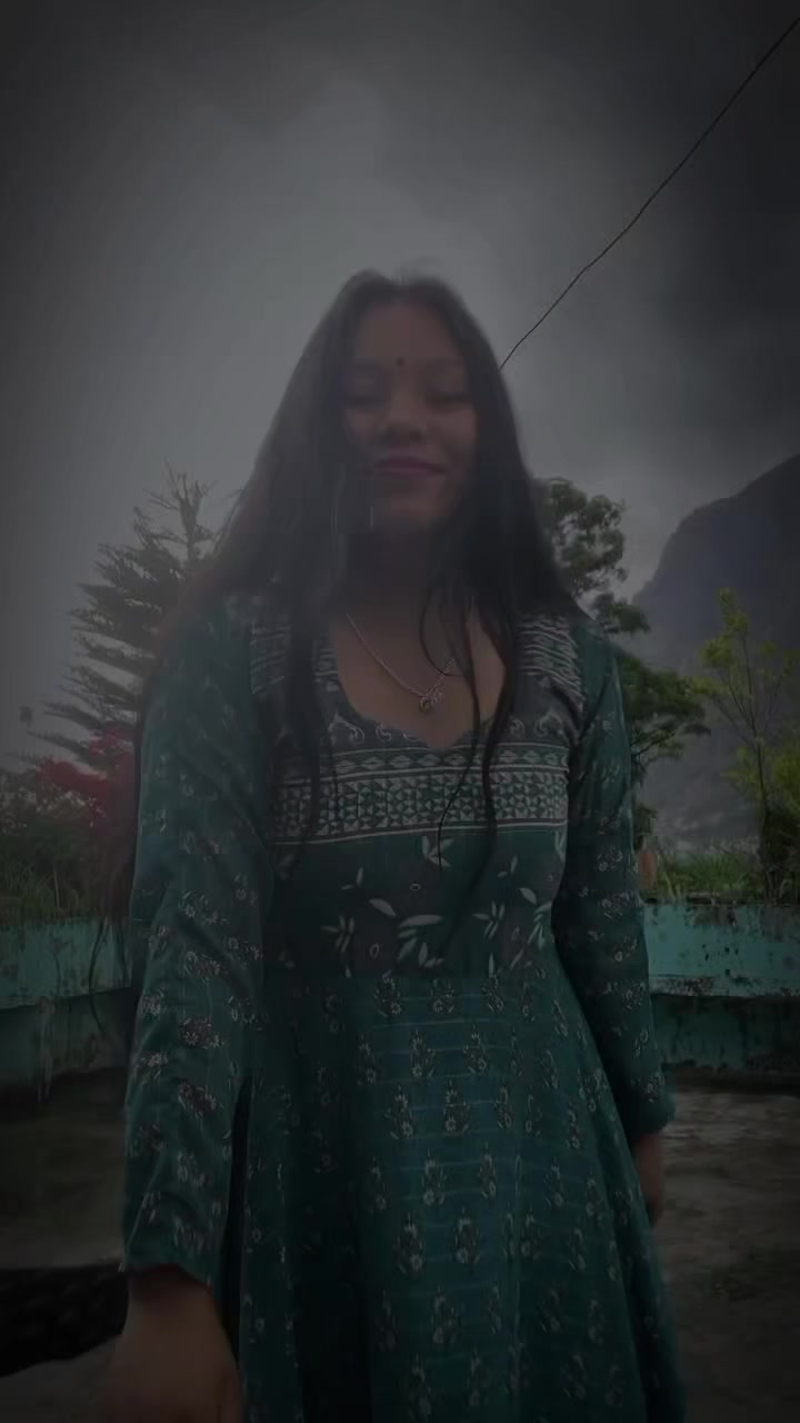 @เค