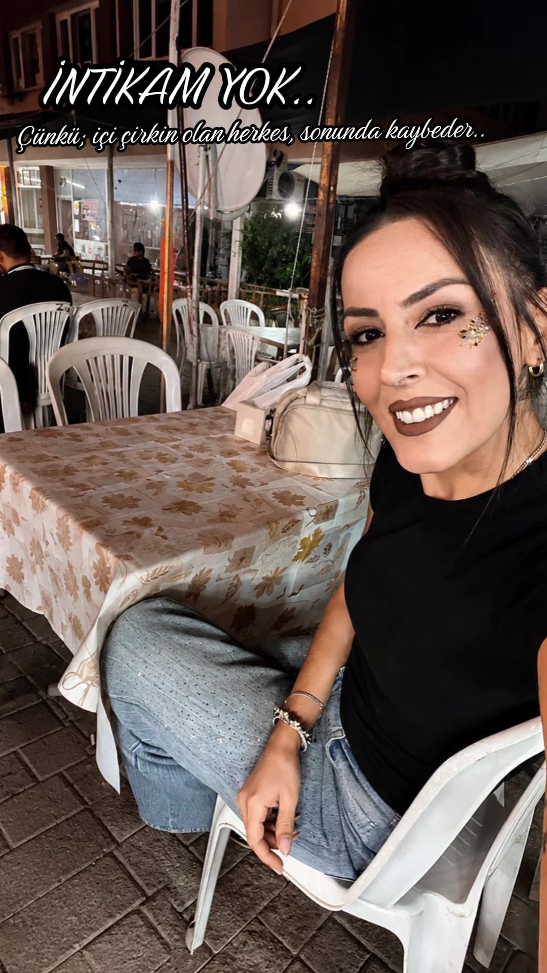 @Nazmiye