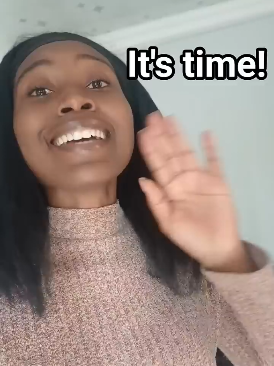 @Sandra B Lusati