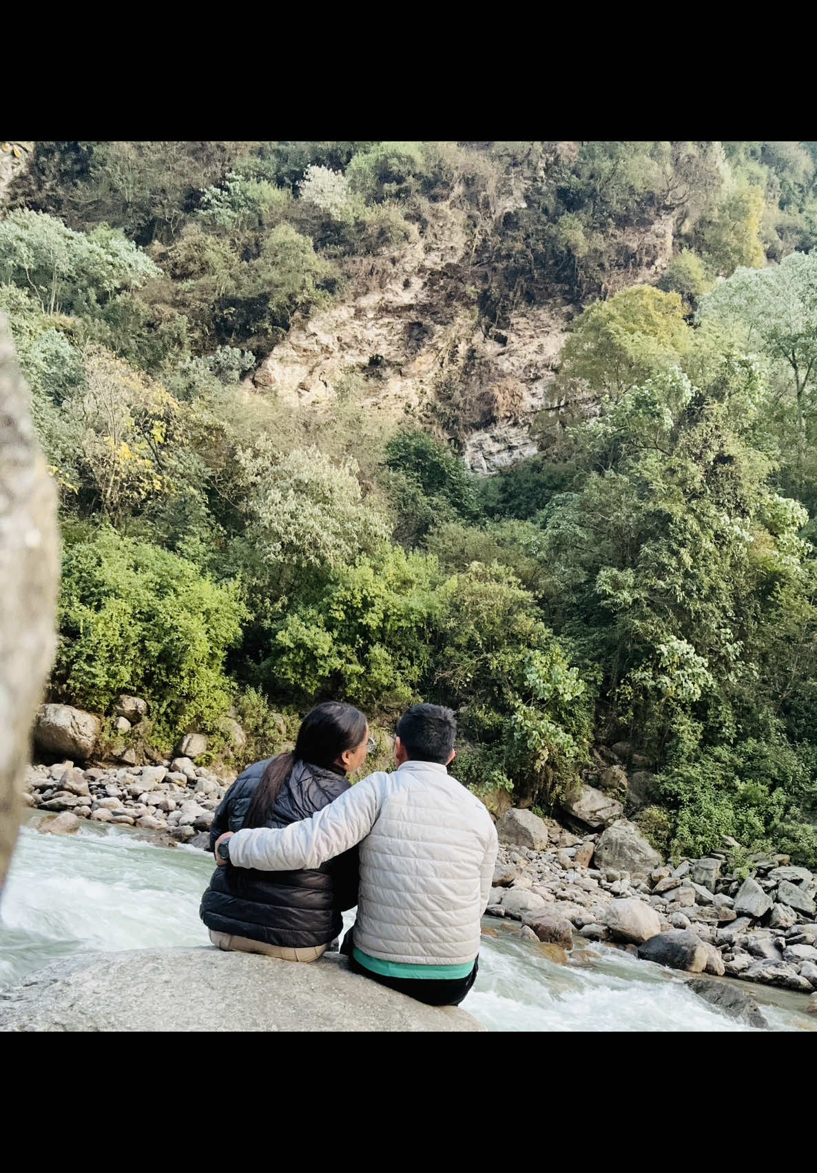 @Dipumaya🤓