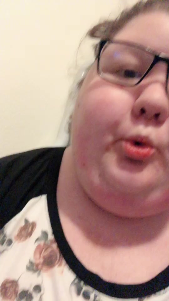 @Alixe Louise
