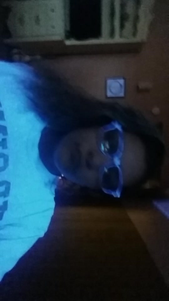 @🔥Sunshine🔥