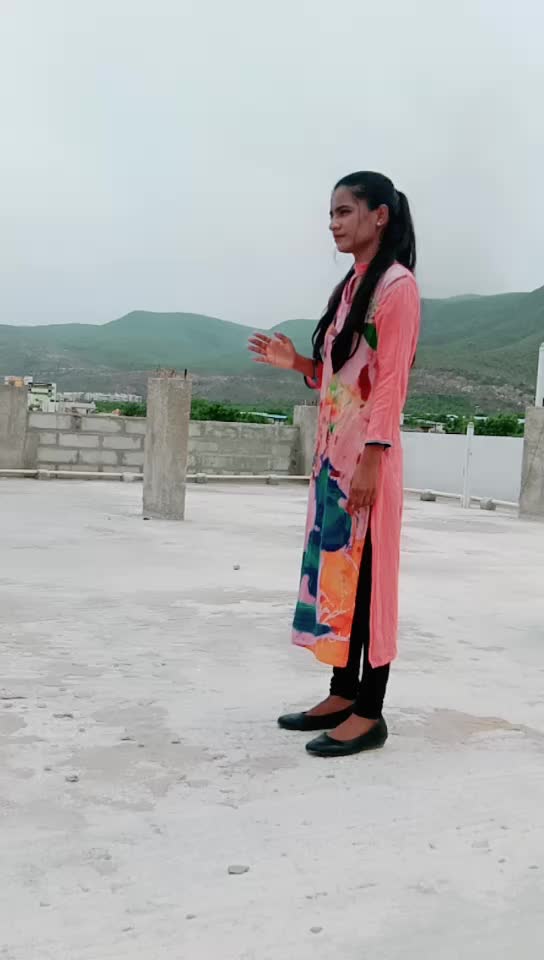 @Haseen Darling