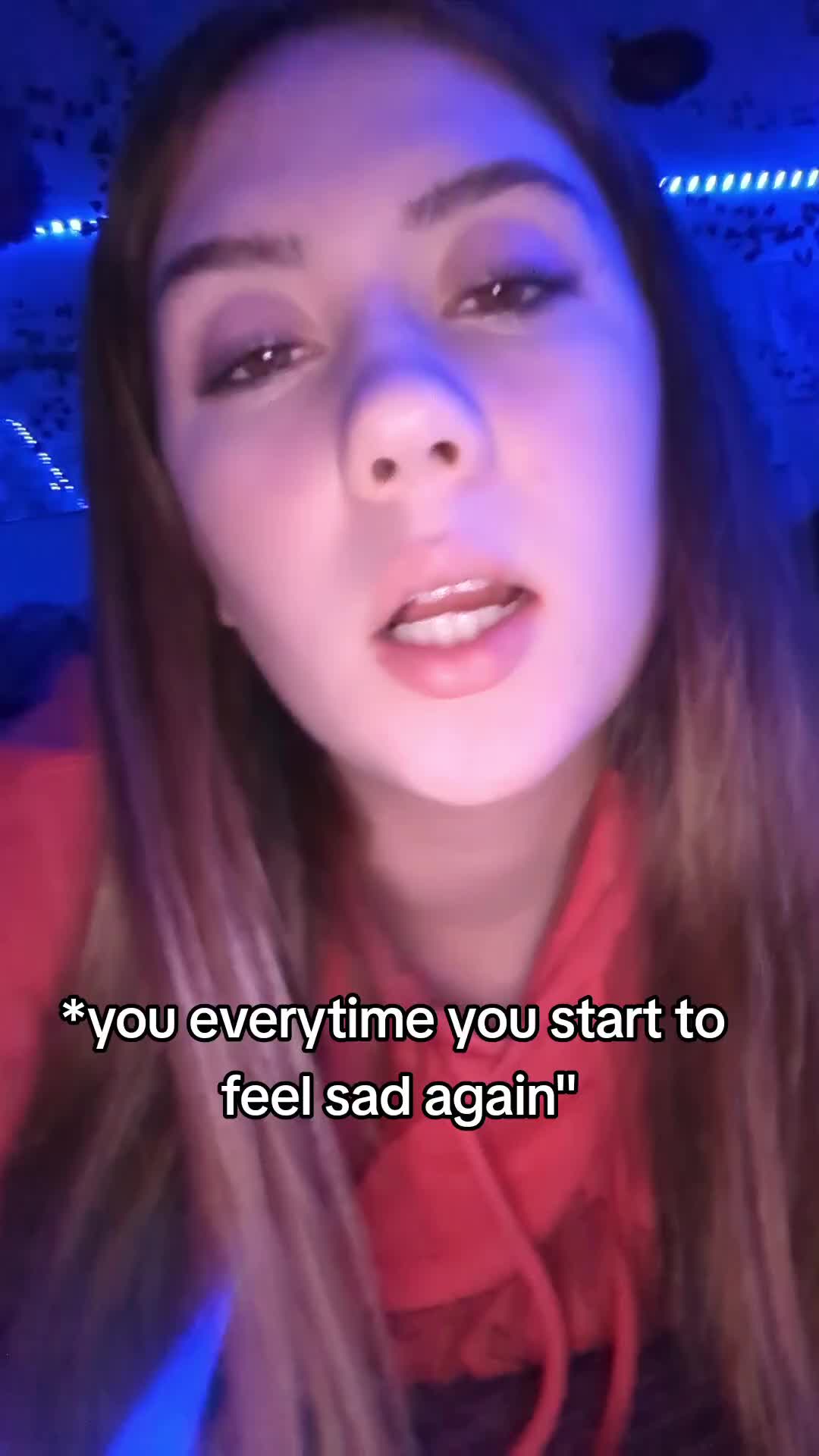 @Ellie!!!