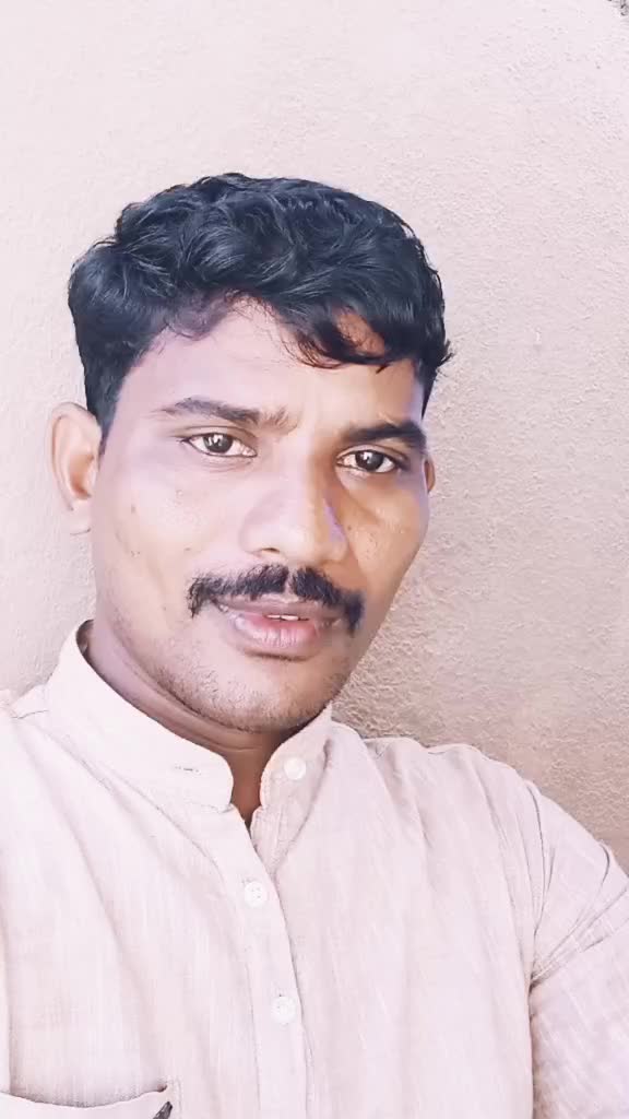 @venkatesh Reddy