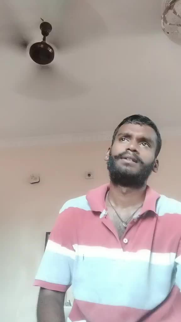 @yeddlanitish