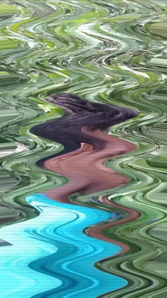 @subasis baliarsingh
