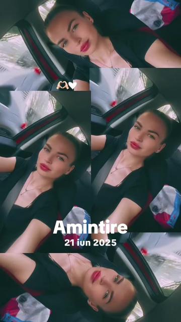 @Cristina♥️