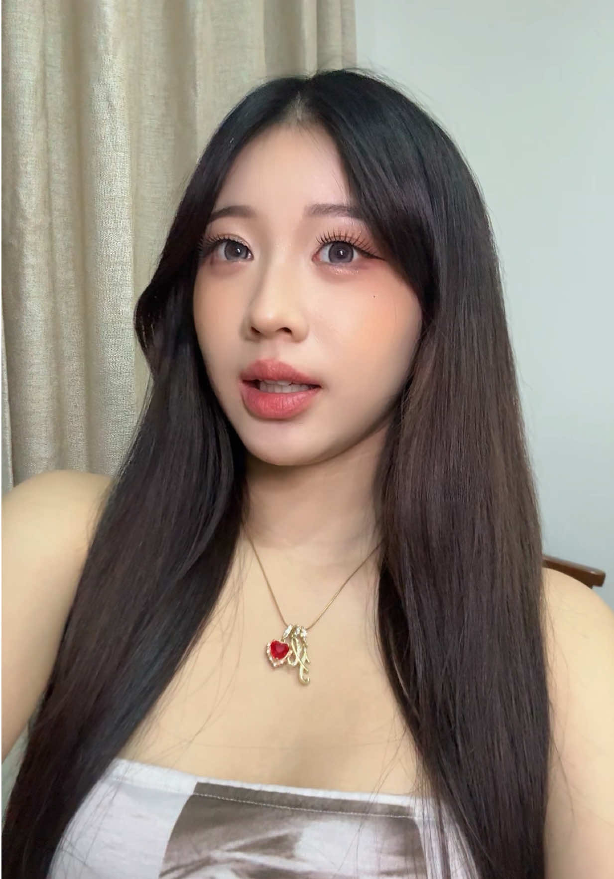 @whoistir4miru