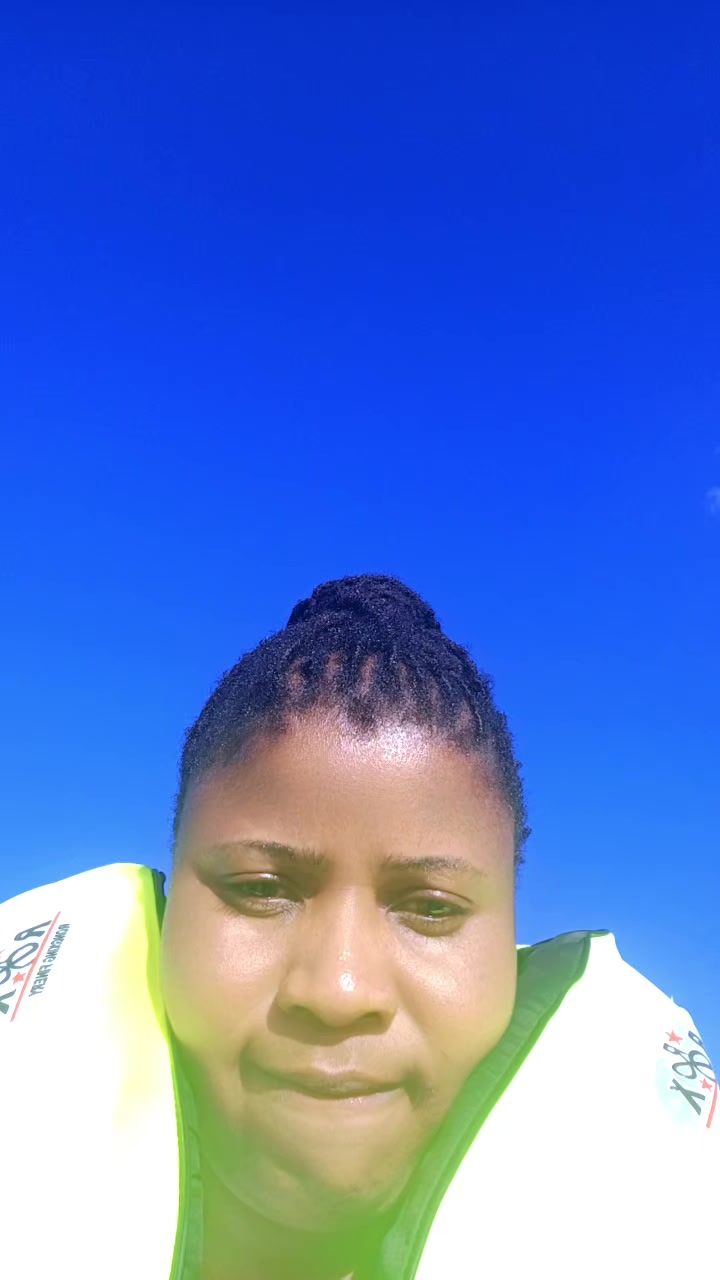 @pee