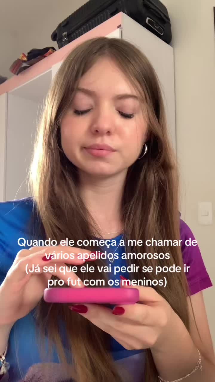 @lica