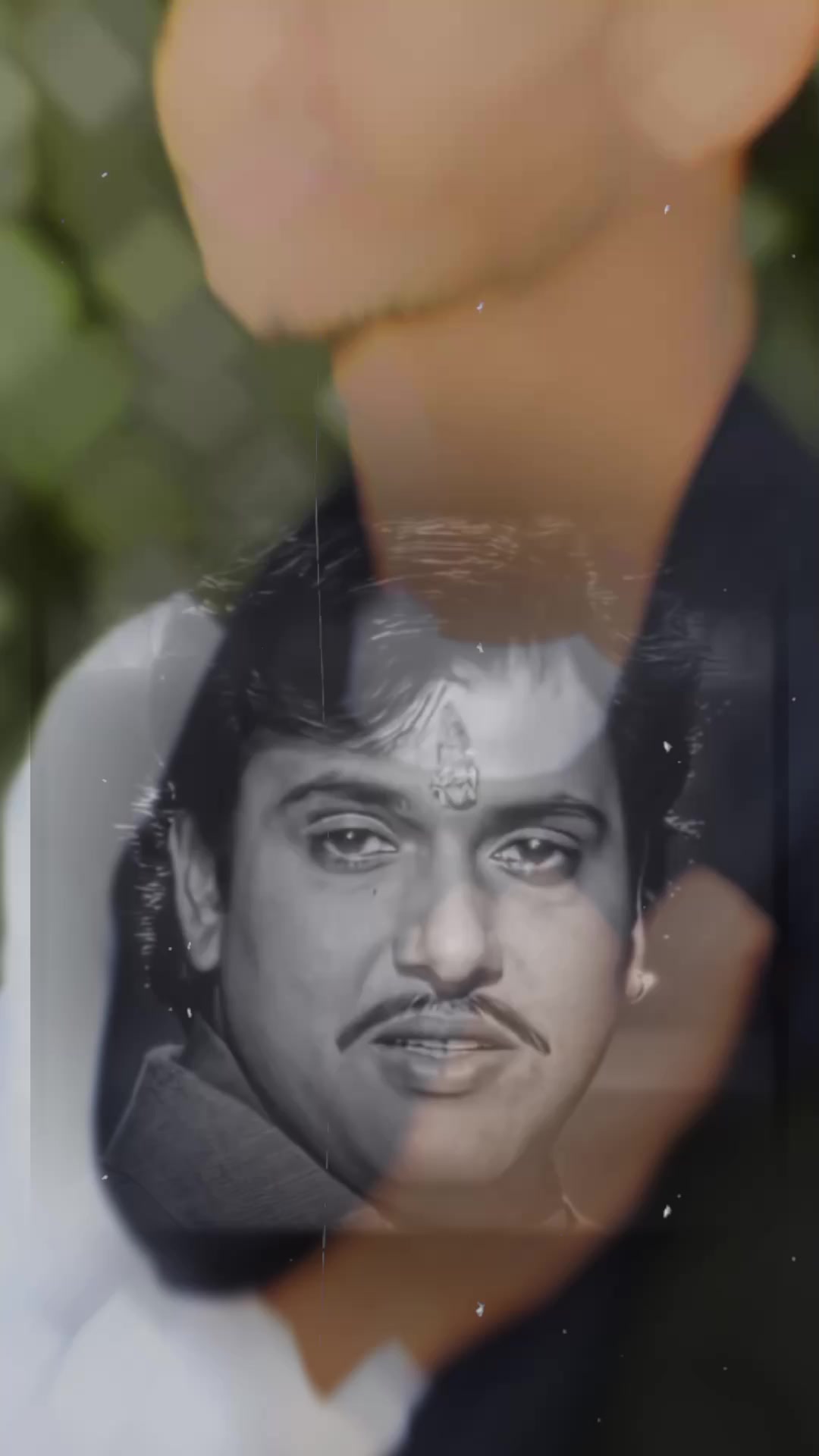 @yadav Mashudhan bhai