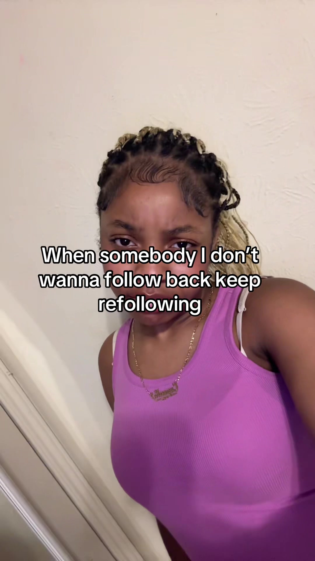 @s