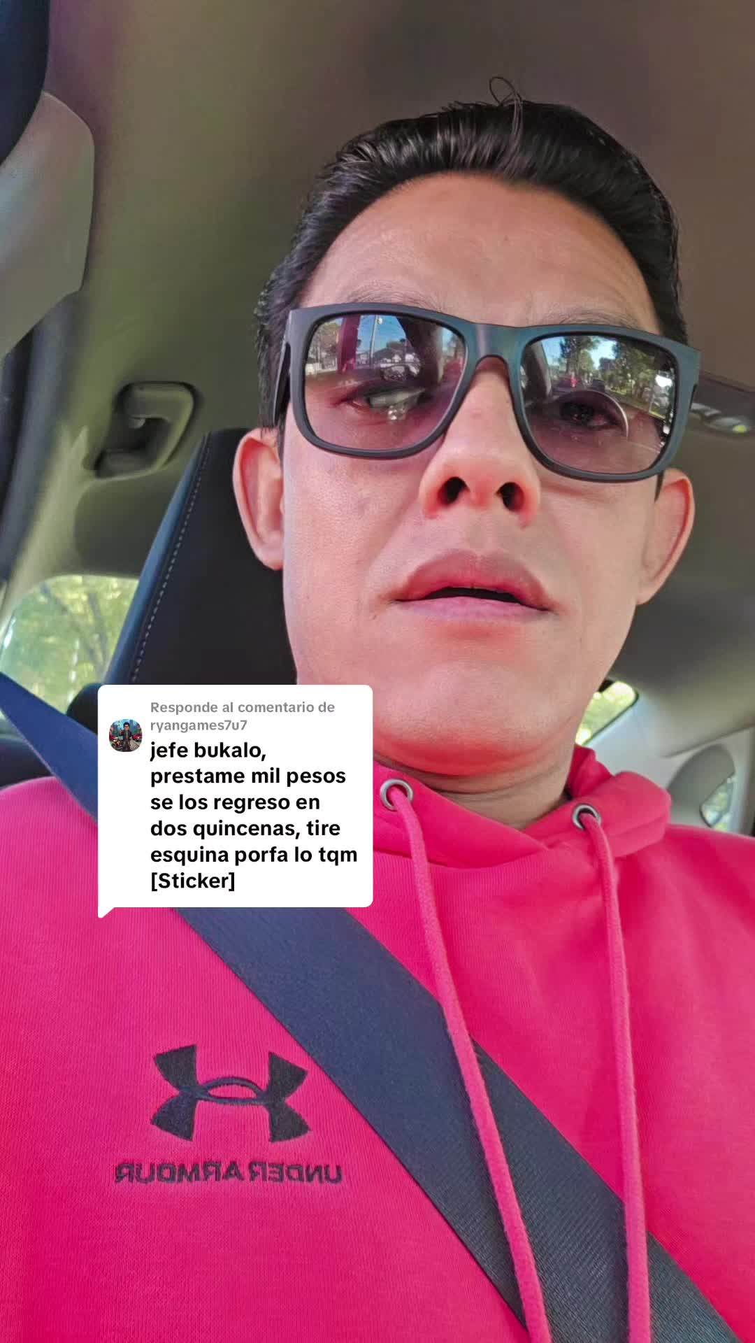 @🦇Bukalo🦇