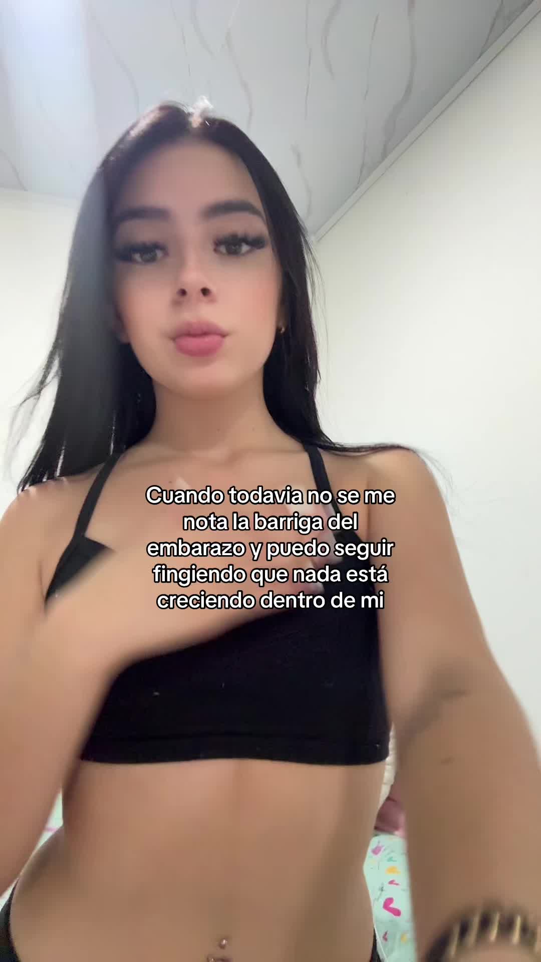 @Isabella💋