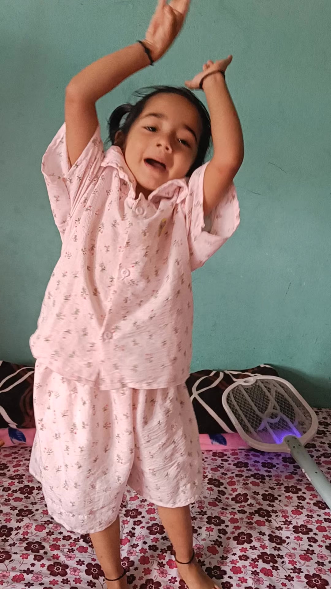 @Radhika❤️