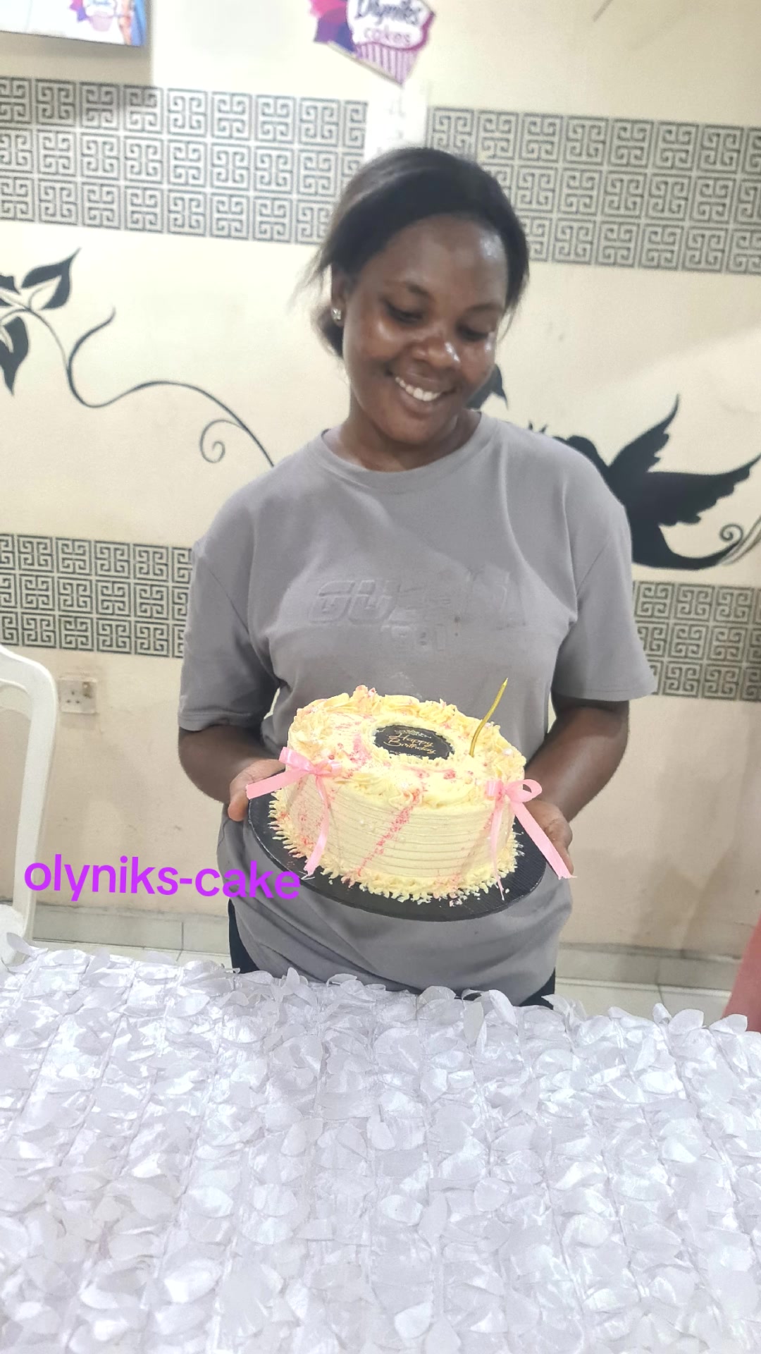 @Olyniks_Cake
