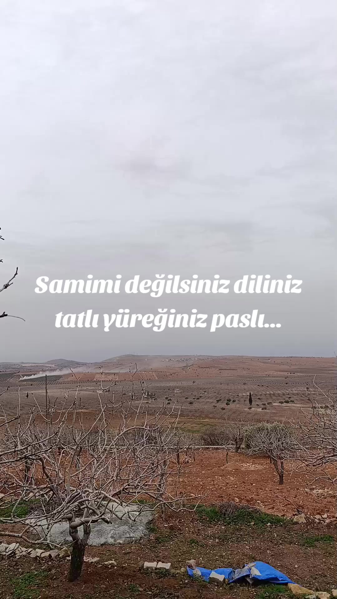@Alper Çiftçi
